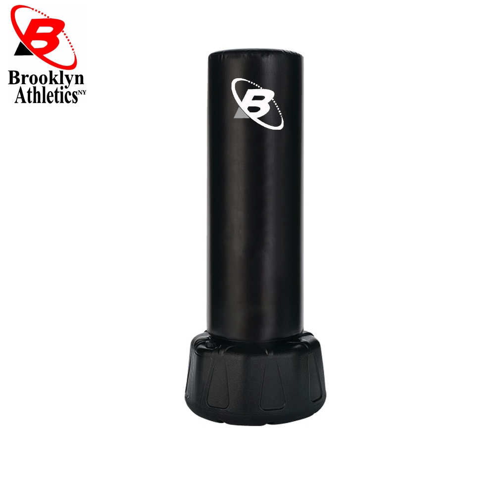 boxing punching bags